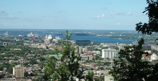 Voyage au Québec : organiser sa visite de Montréal et de la Gaspésie