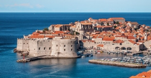 Les charmes de la Croatie : un pays à découvrir