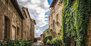 Connaissez-vous le troc de maison ?