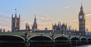 Bons plans pour des vacances pas chères à Londres