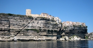 Préparer ses vacances en Corse : les visites incontournables