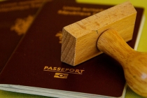 Perte ou vol de ses papiers d'identité à l'étranger : que faire ?