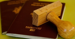 Perte ou vol de ses papiers d'identité à l'étranger : que faire ?