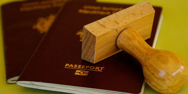 Perte ou vol de ses papiers d'identité à l'étranger : que faire ?