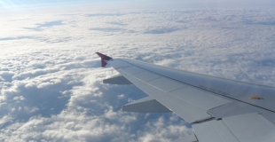 Qu'est-ce qu'un billet d'avion « Tour du Monde », où l'acheter, combien ça coûte ?