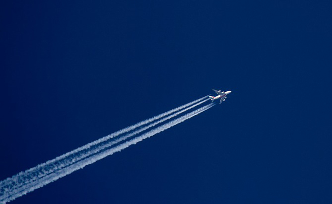 Jetlag ou décalage horaire : solutions pour ne pas en soufrir !