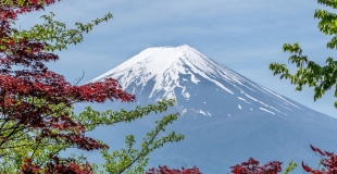 Voyage au Japon : les 10 sites incontournables à visiter