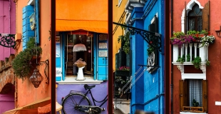 Le couchsurfing : définition, fonctionnement, comment s'organiser ?