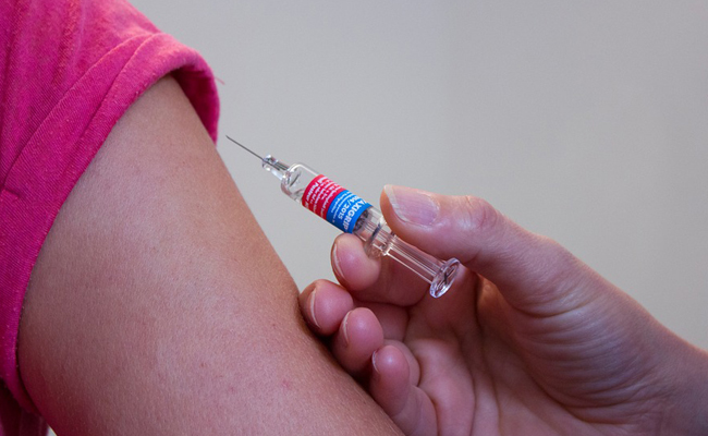 Quelles vaccinations pour un voyage à l'étranger ?