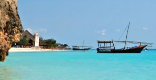 Zanzibar : pourquoi cette destination a toujours fait rêver ?