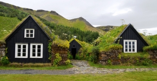 L’Islande : une destination à découvrir - le guide !