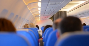 Qu'est-ce que l'incentive ? Le voyage pour récompenser les équipes d'une entreprise