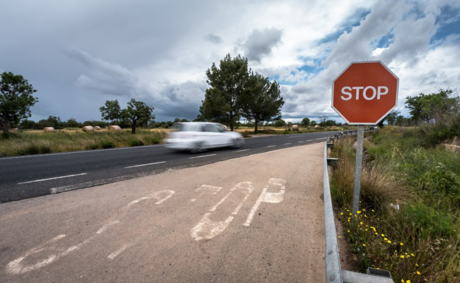 Comment réagir en cas d'accident lors d'un voyage à l'étranger ?