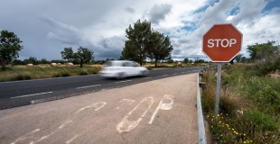 Comment réagir en cas d'accident lors d'un voyage à l'étranger ?
