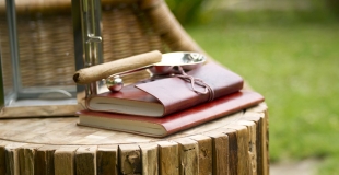 Pourquoi et comment tenir un carnet de voyage ? Quelles solutions ?