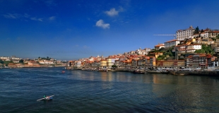 Comment bien préparer ses vacances au Portugal