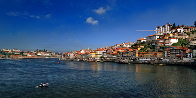 Porto