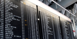Quelles assurances souscrire avant un tour du monde ou long voyage ?