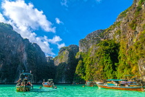 Voyage en Thaïlande : 10 suggestions de visites incontournables