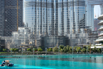 Voyage à Dubaï : 10 choses interdites ou à ne pas faire !