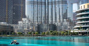 Voyage à Dubaï : 10 choses interdites ou à ne pas faire !