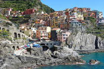 Qu’est-ce que l’ETIAS, autorisation de voyage indispensable en Europe ?