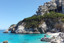 Nos conseils pour bien préparer votre voyage en Sardaigne !