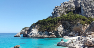 Nos conseils pour bien préparer votre voyage en Sardaigne !